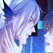 Том 1 Глава 75