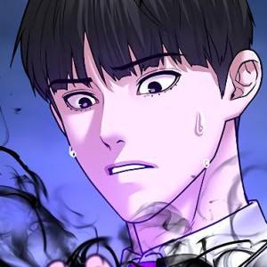 Том 1 Глава 36