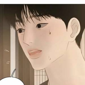 Capítulo 85 ✨❤️FIN❤️✨