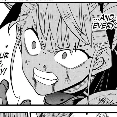 Chapter 45