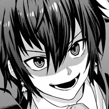 Capítulo 14  Lugar de Entrenamiento