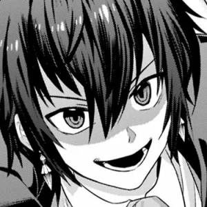 Capítulo 14 Lugar de Entrenamiento