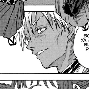 Chapter 224