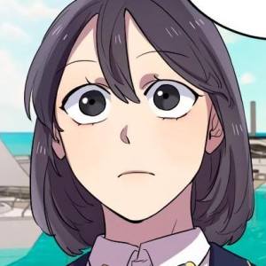 Том 1 Глава 11