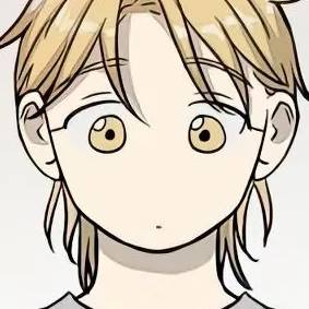 Chapter 141: New Dorm (15)