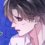 Том 1 Глава 102