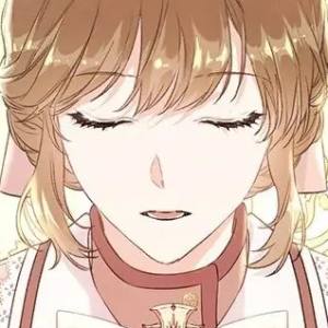 Chapter 23: Opportune