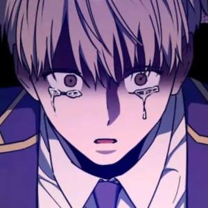 〖Season 1 Finale〗