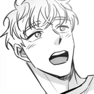 Chapter 30: Season 2