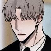 Chapter 25: Season 1 Finale