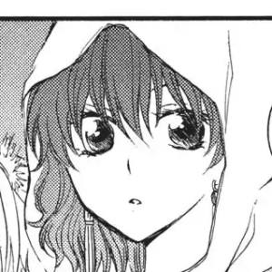 Volume 19 Chapter 111: The Town Where People Vanish