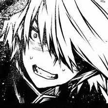 Capítulo 13  Pérdida