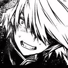 Capítulo 13  Pérdida