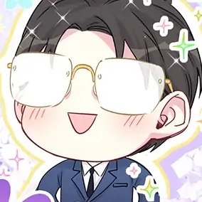 Chapter 181: New Rules