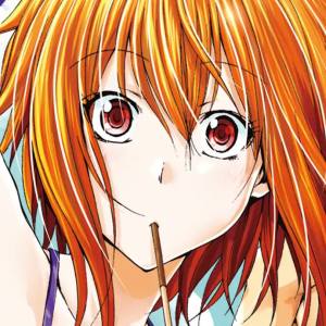 Volume 5 Chapter 18: It's All A Misunderstanding