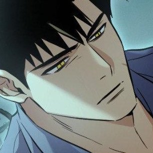 Chapter 17
