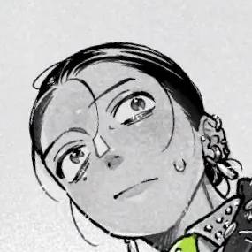 Extra: Suit (Sneakers) & Tie