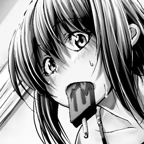 Volume 8 Chapter 30: I'm Not Stripping, Okay?