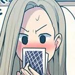 Capítulo 104  En los arbolitos con Yuhee Noona