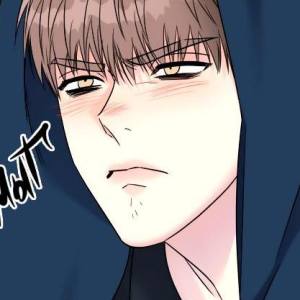 Том 2 Глава 145.5 - Экстра #1.