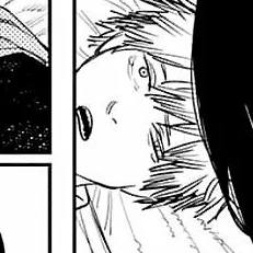 Capítulo 16 Primer sabor