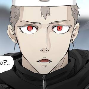 Том 2 Глава 258 - Адский Экспресс.Этаж Смерти (27)