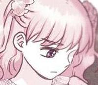 Том 2 Глава 82