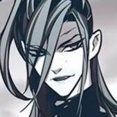 Том 1 Глава 182