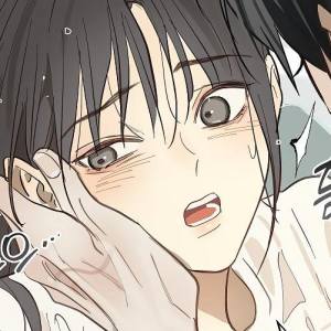 Том 1. Глава 30