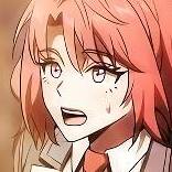 Том 1 Глава 68