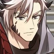 (S3) Ep. 132 - Interview