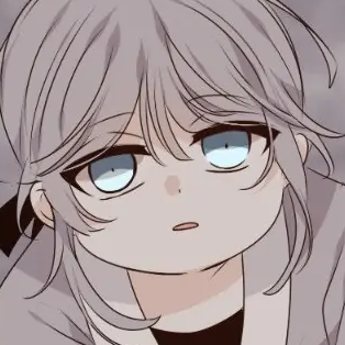 Chapter 49: Season 3 Finale