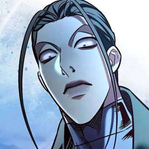 Том 1 Глава 292