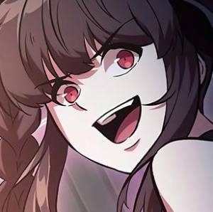 Том 1 Глава 56