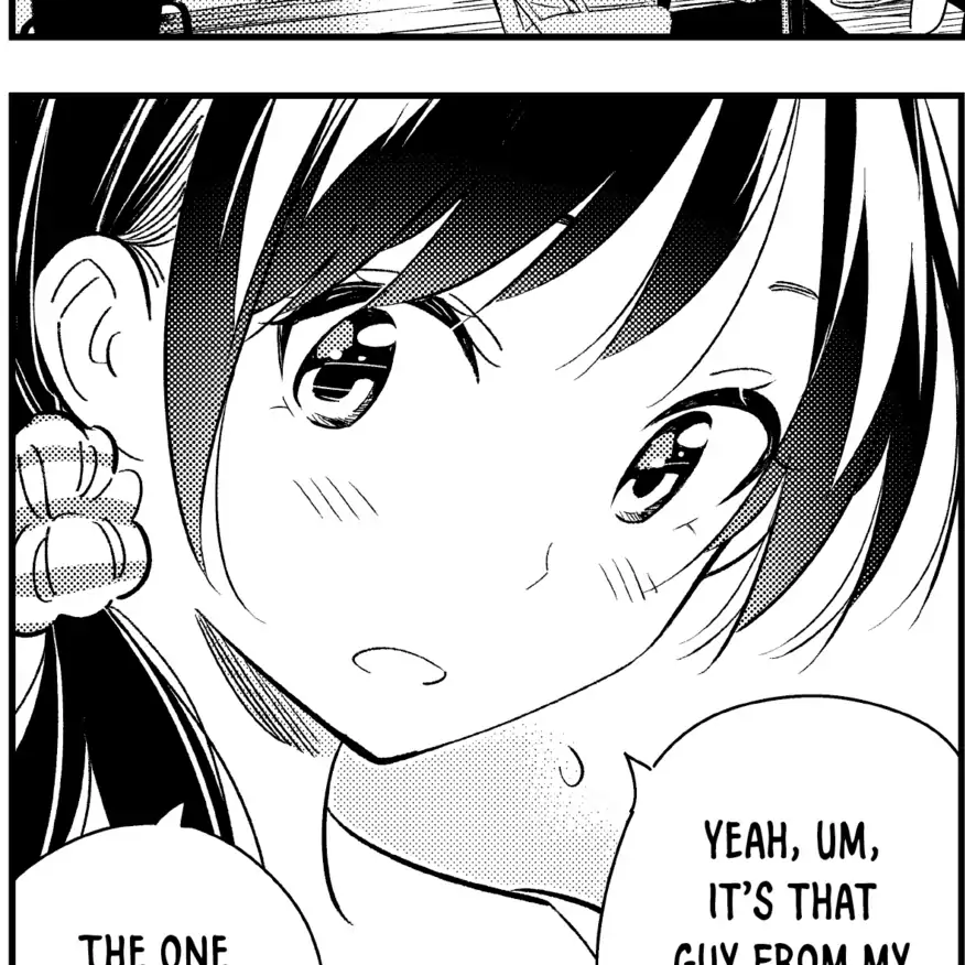 Volume 15 Chapter 123