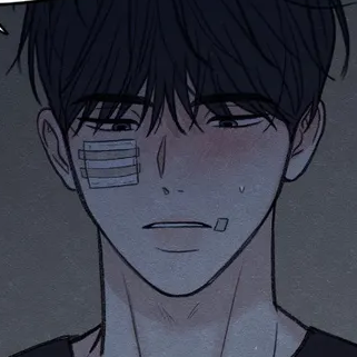 Chapter 36