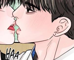 Ch.15 : Official Translation