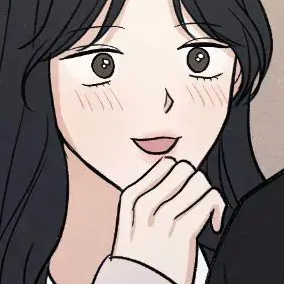 Chapter 73
