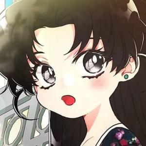 Chapter 80: Puppy Love