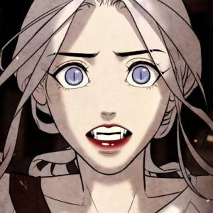 Том 1 Глава 20