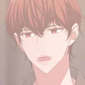 Capítulo 58 Las Dos Personas Solitarias