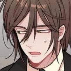 Chapter 95: Season 2 Episode 33