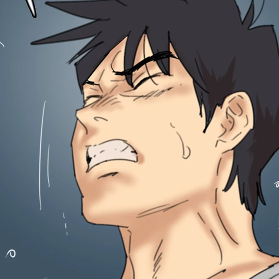Chapter 57