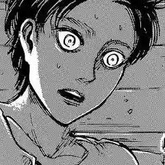 Capítulo 56  Actores