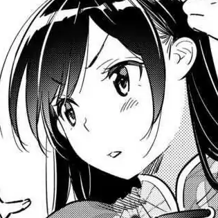 Volume 10 Chapter 83