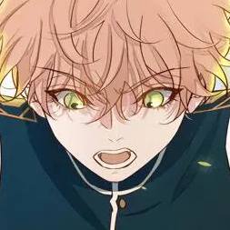 Том 1 Глава 30