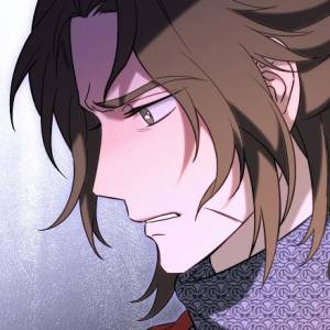 Том 1 Глава 42