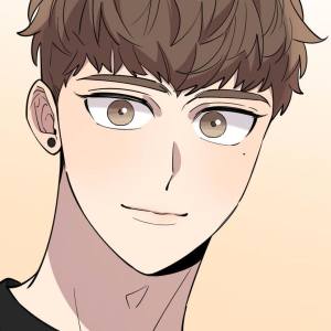 Том 1 Глава 61