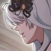 Ep. 90 - Red River (3)