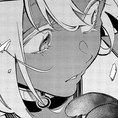 Capítulo 12  ¿Un buen cuerpo que hace que los demás quieran tocarlo?